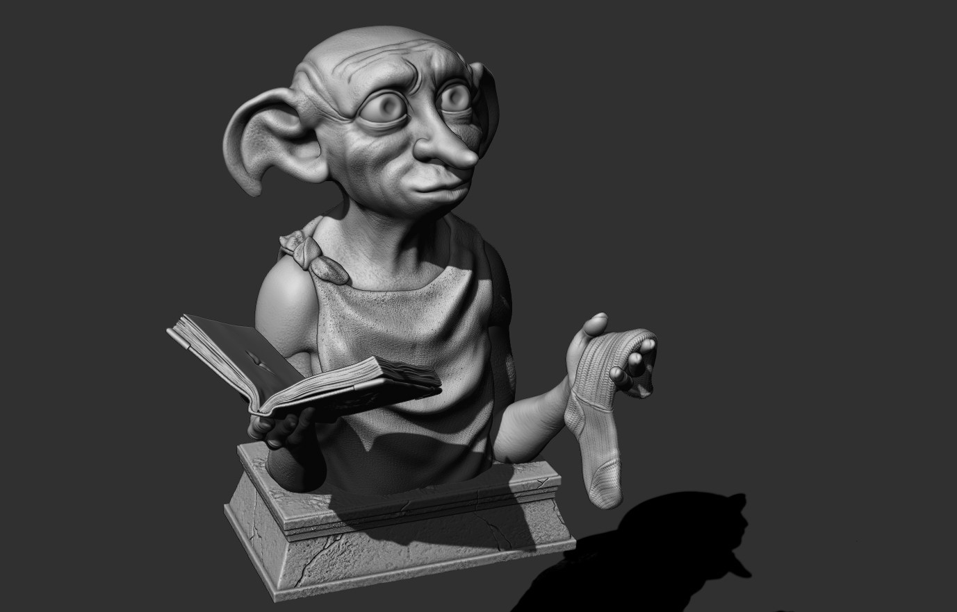 Bambu Lab 3D Yazıcıları İncelemesi