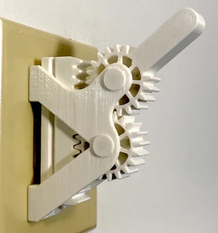 3D baskı fiyatları örneği